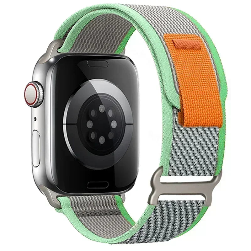 bracelet for Apple watch