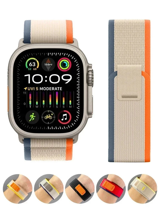 bracelet for Apple watch