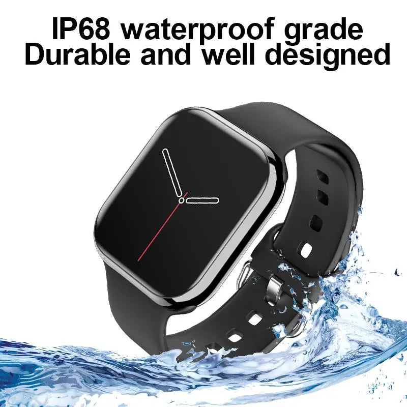 smartwatch ultra 9