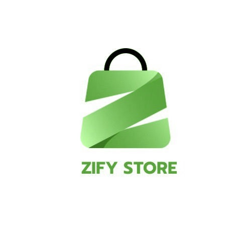 Zify Store